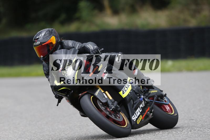 Archiv-2025/37 28.07.2025 Dunlop Ride und Test Day ADR/Einsteiger gruen/33